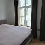 Suite La Paix